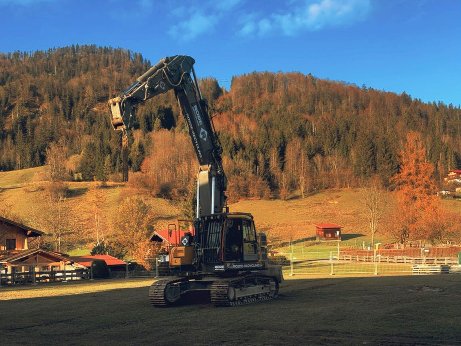 Referenzprojekt 07